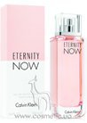 ��������������� ���� Calvin Klein Eternity NOW small