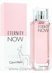 ��������������� ���� Calvin Klein Eternity NOW 30 ��.