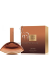 ��������������� ���� Calvin Klein Euphoria Amber Gold small
