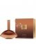 ��������������� ���� Calvin Klein Euphoria Amber Gold smallest