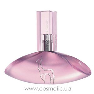 ������ Calvin Klein Euphoria Blossom Eau de Toilette