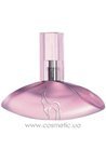 ������ Calvin Klein Euphoria Blossom Eau de Toilette small
