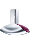 ������ Calvin Klein Euphoria Eau de Parfum small