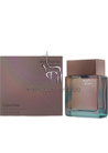 ��������� ���� Calvin Klein Euphoria Essence Men small