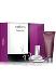 ����� Calvin Klein Euphoria Gift Set smallest