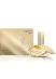 ��������������� ���� Calvin Klein Euphoria Gold Limited Edition 30 ��.