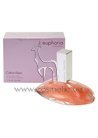 ��������������� ���� Calvin Klein Euphoria Luminous Lustre small