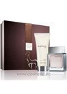����� Calvin Klein Euphoria Men Gift Set small