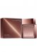 ��������� ���� Calvin Klein Euphoria Men Intense 50 ��.