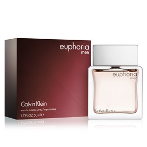 ��������� ���� Calvin Klein Euphoria Men