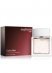��������� ���� Calvin Klein Euphoria Men 30 ��.