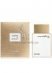 ��������������� ���� Calvin Klein Euphoria Pure Gold Men smallest