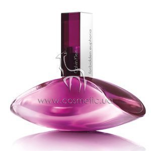 ������ Calvin Klein Forbidden Euphoria Eau de Parfum