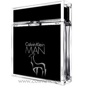 ������ Calvin Klein Man Eau de Toilette