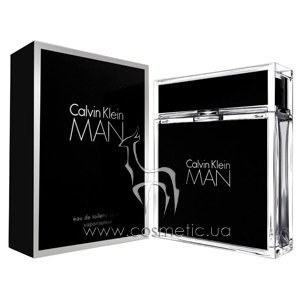 ��������� ���� Calvin Klein Man