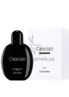 ��������������� ���� Calvin Klein Obsessed For Men Intense small