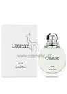 ��������� ���� Calvin Klein Obsessed For Men small