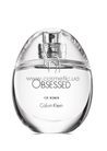 ������ Calvin Klein Obsessed for Women Eau de Toilette small