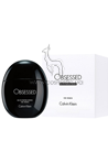 ��������������� ���� Calvin Klein Obsessed For Women Intense small