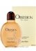 ��������� ���� Calvin Klein Obsession for Men 30 ��.