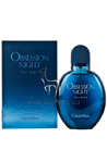 ��������� ���� Calvin Klein Obsession Night small