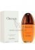 ��������������� ���� Calvin Klein Obsession 50 ��.