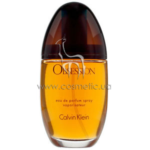 ������ Calvin Klein Obsession Eau de Parfum