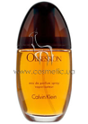 ������ Calvin Klein Obsession Eau de Parfum small
