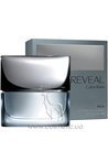 ��������� ���� Calvin Klein Reveal Men small