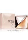 ��������������� ���� Calvin Klein Reveal small