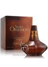 ��������������� ���� Calvin Klein Secret Obsession small