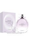 ��������� ���� Calvin Klein Sheer Beauty Essence small