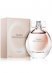 ��������� ���� Calvin Klein Sheer Beauty 100 ��.
