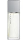 ������ Calvin Klein Truth For Women Eau de Parfum small
