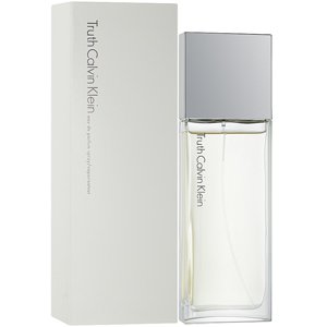 ��������������� ���� Calvin Klein Truth For Women