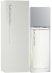 ��������������� ���� Calvin Klein Truth For Women 30 ��.