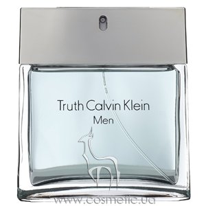 ������ Calvin Klein Truth Men Eau de Toilette