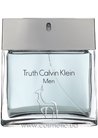 ������ Calvin Klein Truth Men Eau de Toilette small