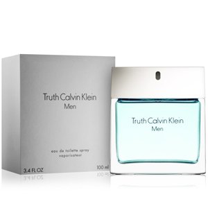 ��������� ���� Calvin Klein Truth Men