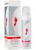 ����-���� ������� ��� ����� ����� ���� � 15% ��������� CareMed Sanamed Rubin Foot Cream Foam 15% Urea smallest