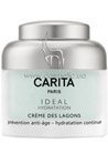 ����������� ���� ��� ���� Carita Ideal Hydratation Lagoon Cream small