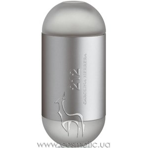 ������ Carolina Herrera 212 Eau de Toilette