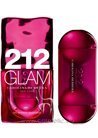 ��������� ���� Carolina Herrera 212 Glam small