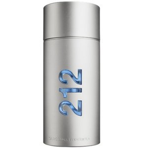 ������ Carolina Herrera 212 Men NYC Eau de Toilette