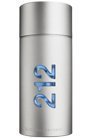 ������ Carolina Herrera 212 Men NYC Eau de Toilette small
