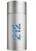 ������ Carolina Herrera 212 Men NYC Eau de Toilette 50 ��.