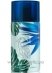 ������ Carolina Herrera 212 Men Surf Limited Edition Eau de Toilette smallest