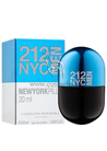 ��������� ���� Carolina Herrera 212 NYC Men Pills small