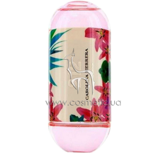 ������ Carolina Herrera 212 Surf Eau de Toilette