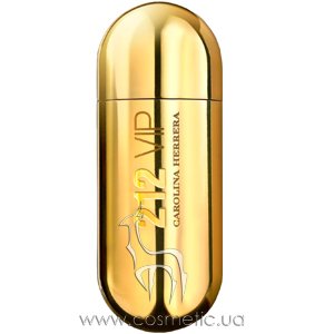 ������ Carolina Herrera 212 VIP Eau de Parfum